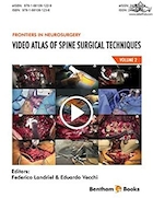 Video Atlas of Spine Surgical Techniques | ویدئو اطلس تکنیک های جراحی ستون فقرات